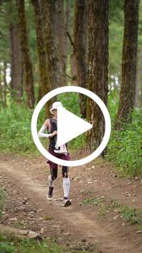 BIB:  <button type="button" onclick="openModal(27338665)" class="btn btn-primary btn-sm float-right" data-toggle="modal" data-target=".modal-high-quality">
                <i class="fa fa-download"></i> Download
                </button>